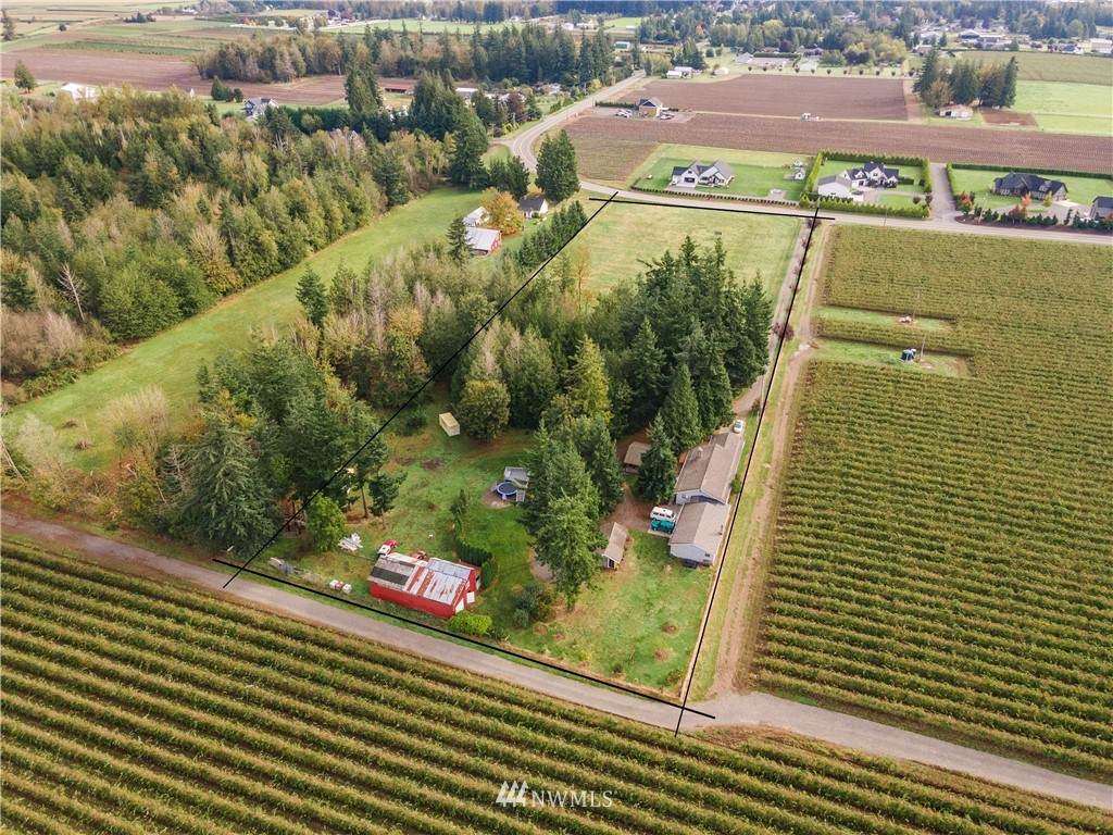 540 Pole Road - Photo 1