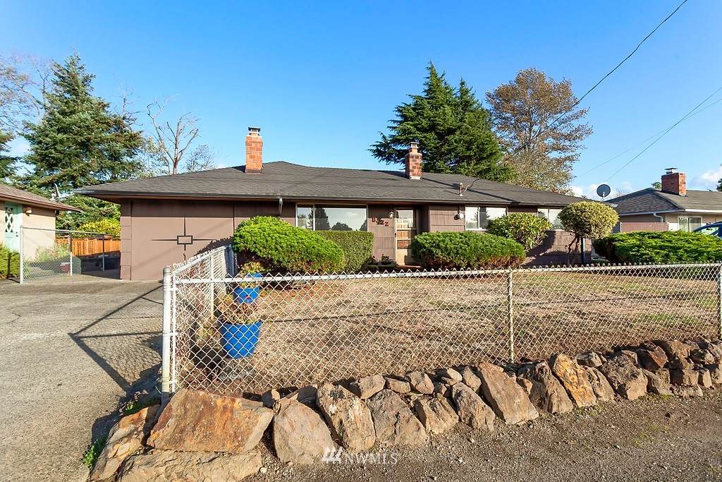 8422 8th Avenue - Photo 1
