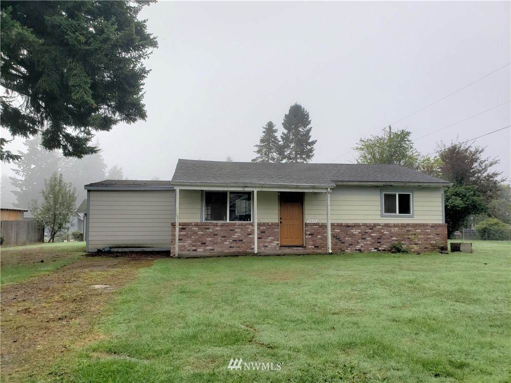 5417 114th Street - Photo 1