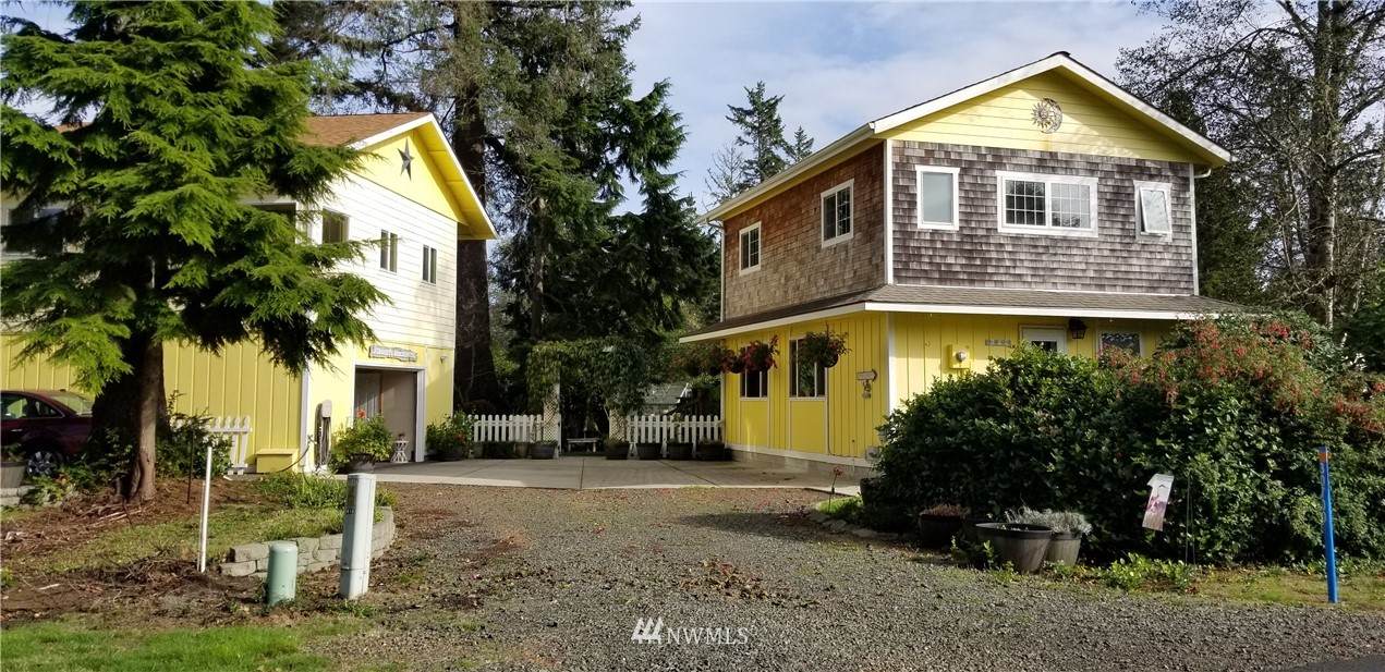 30704 M Place - Photo 1