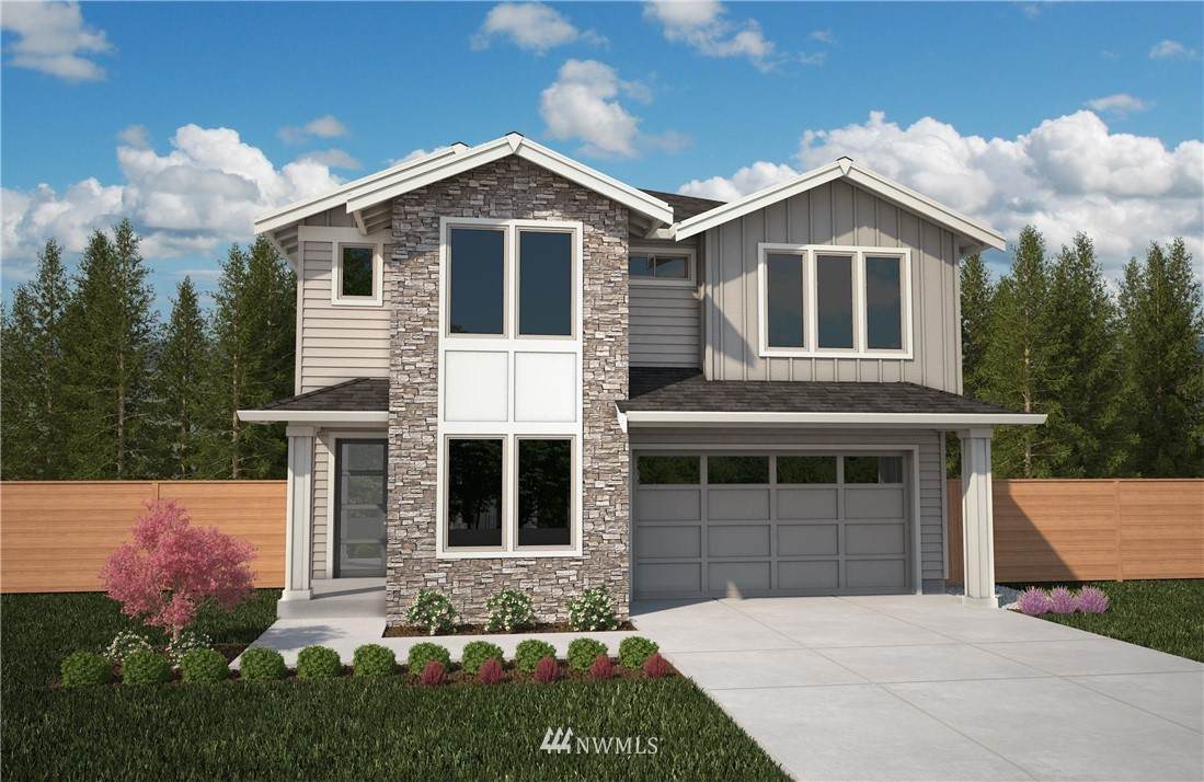 13411 Edmunds Parkway - Photo 1
