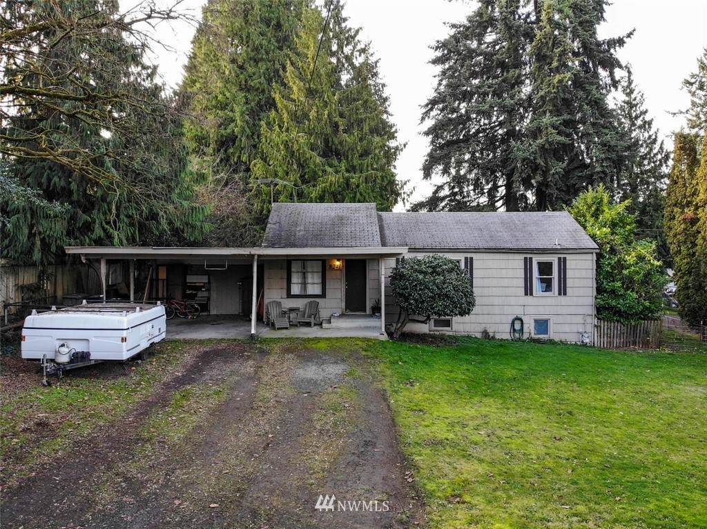 8241 122nd Avenue - Photo 1