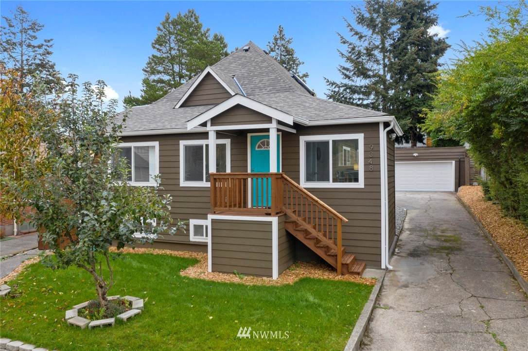 9348 54th Avenue - Photo 1
