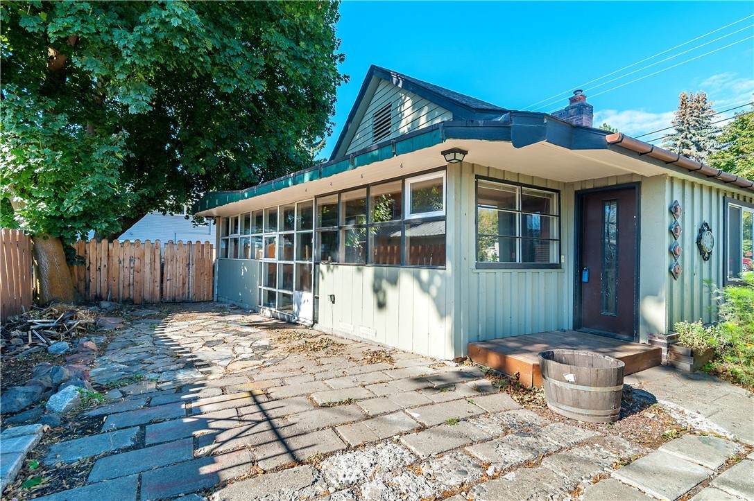 1109 B Street - Photo 1