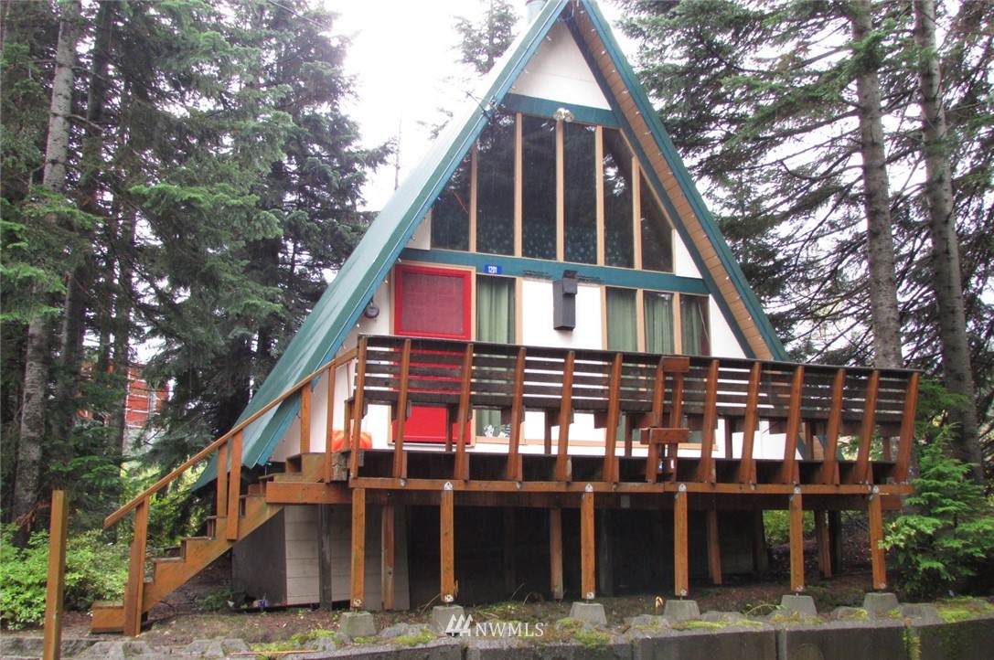 1201 Yellowstone Rd - Photo 1