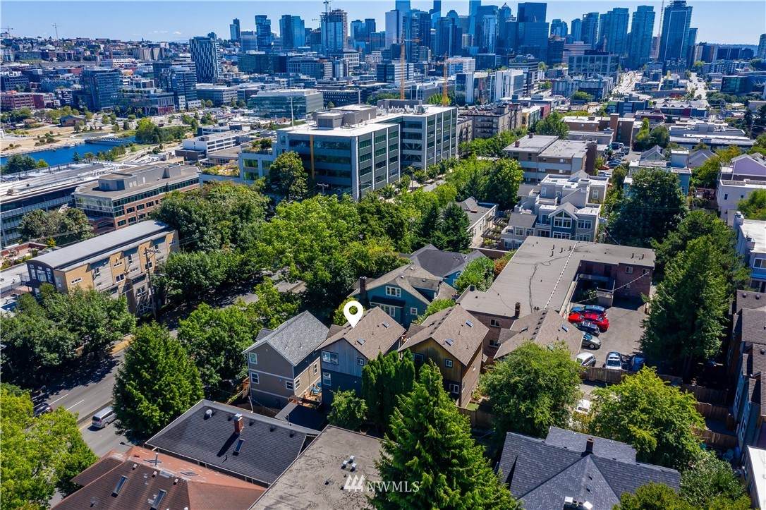 1213 Aurora Avenue - Photo 1
