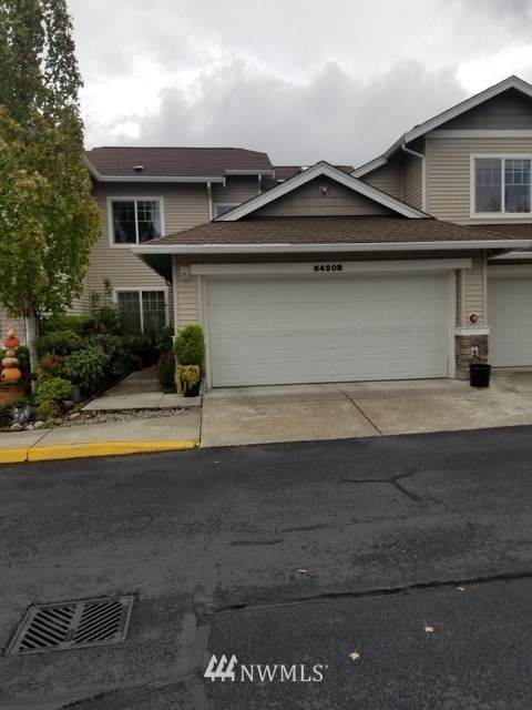 6450 James Avenue - Photo 1