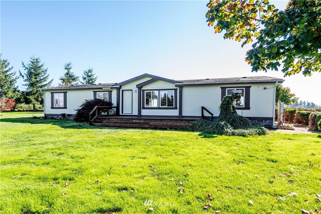 144 Shiloh Street - Photo 1