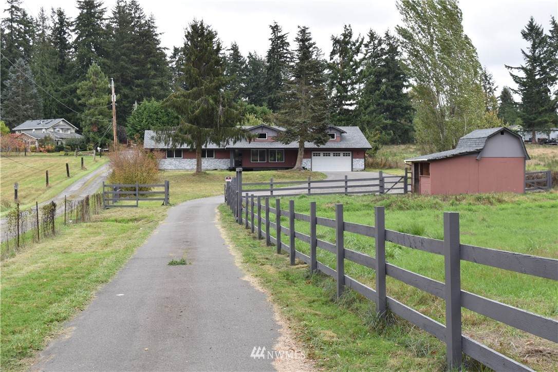 12125 Woodland Avenue - Photo 1
