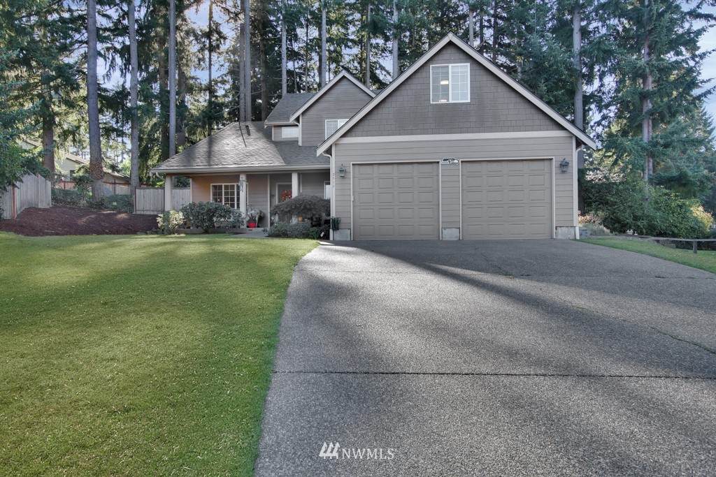 3529 72nd Avenue Ct - Photo 1