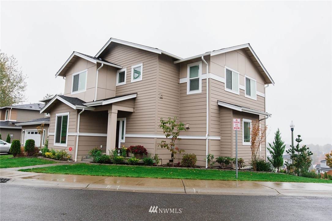 20111 91st Court - Photo 1