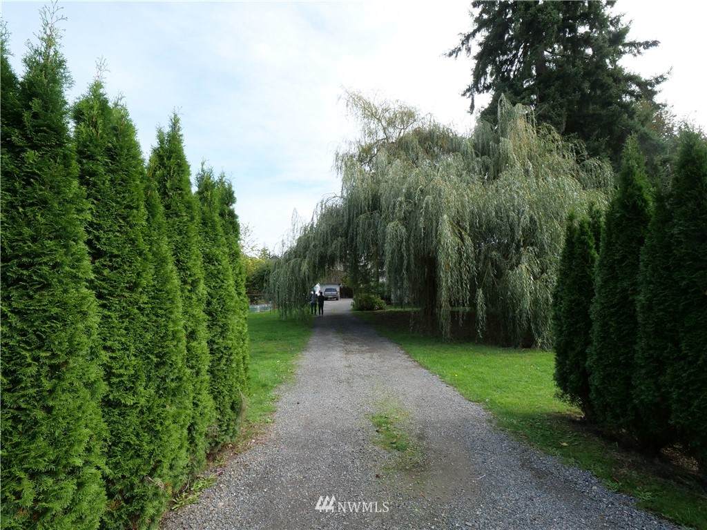 22309 9th Avenue - Photo 1
