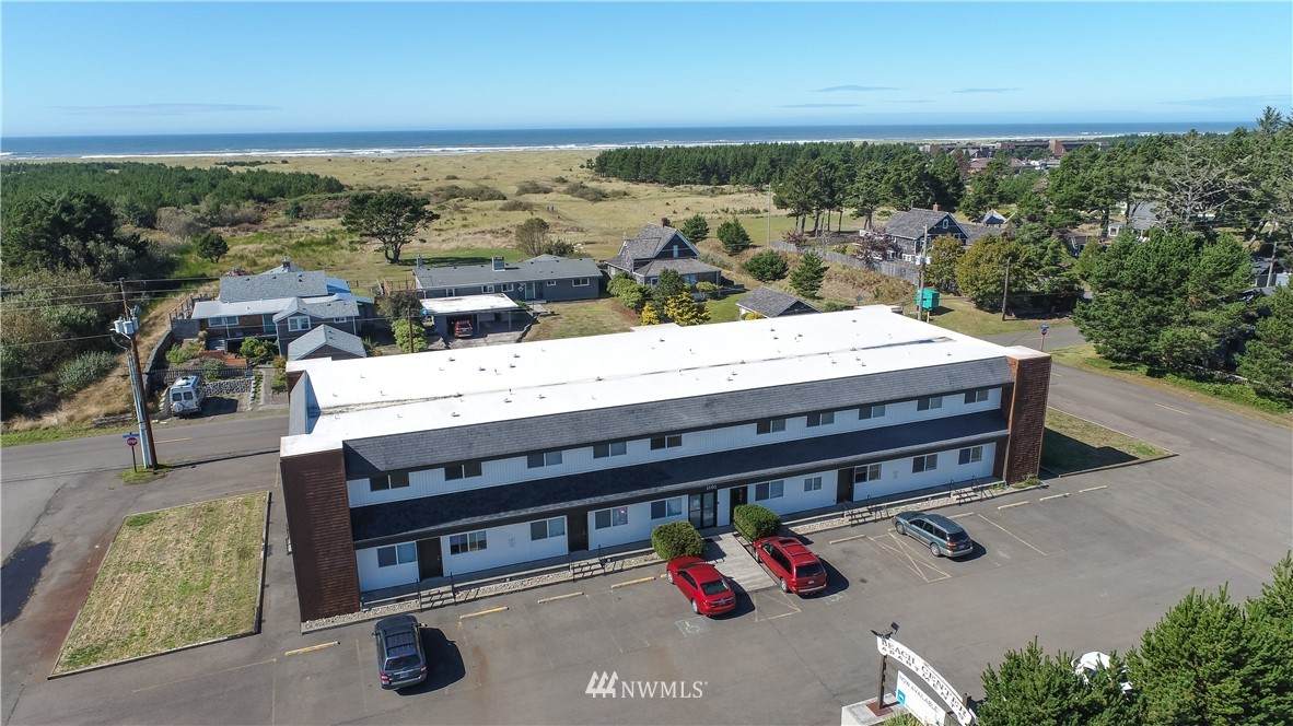 1101 Pacific Avenue - Photo 1