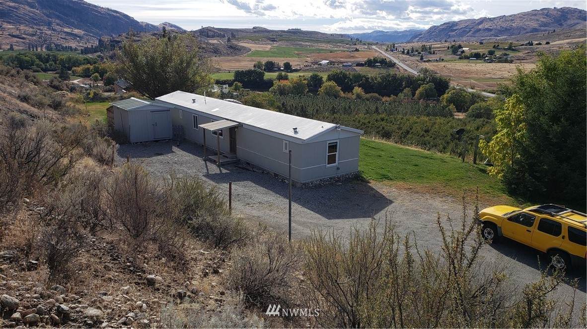 14 Bridge View Road - Photo 1