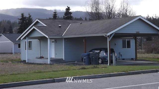 1142 Park Avenue - Photo 1