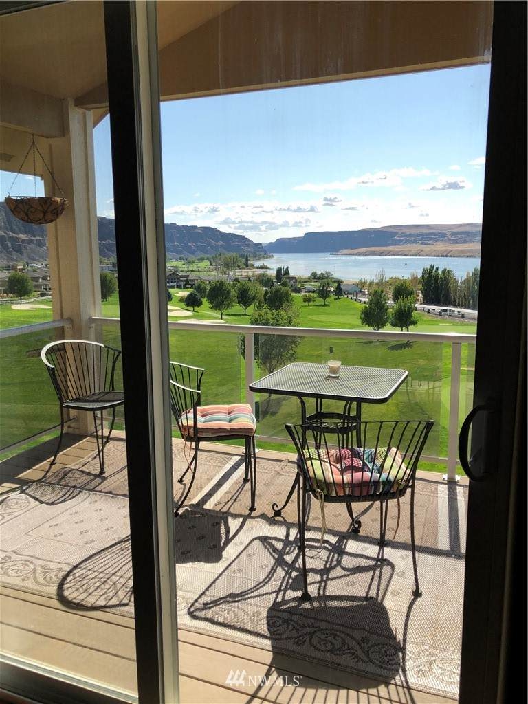 23224 Sunserra Loop - Photo 1