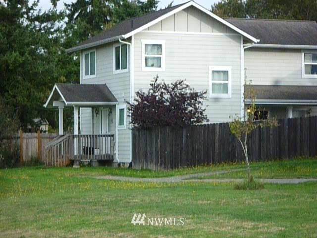 516 Lopez Avenue - Photo 1