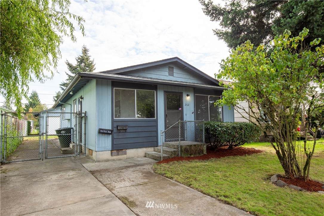 262 28th Avenue - Photo 1