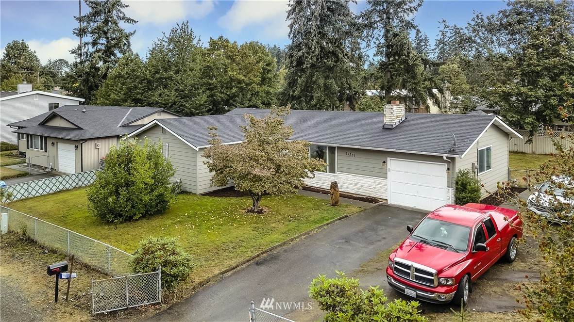 17301 6th Avenue Ct - Photo 1
