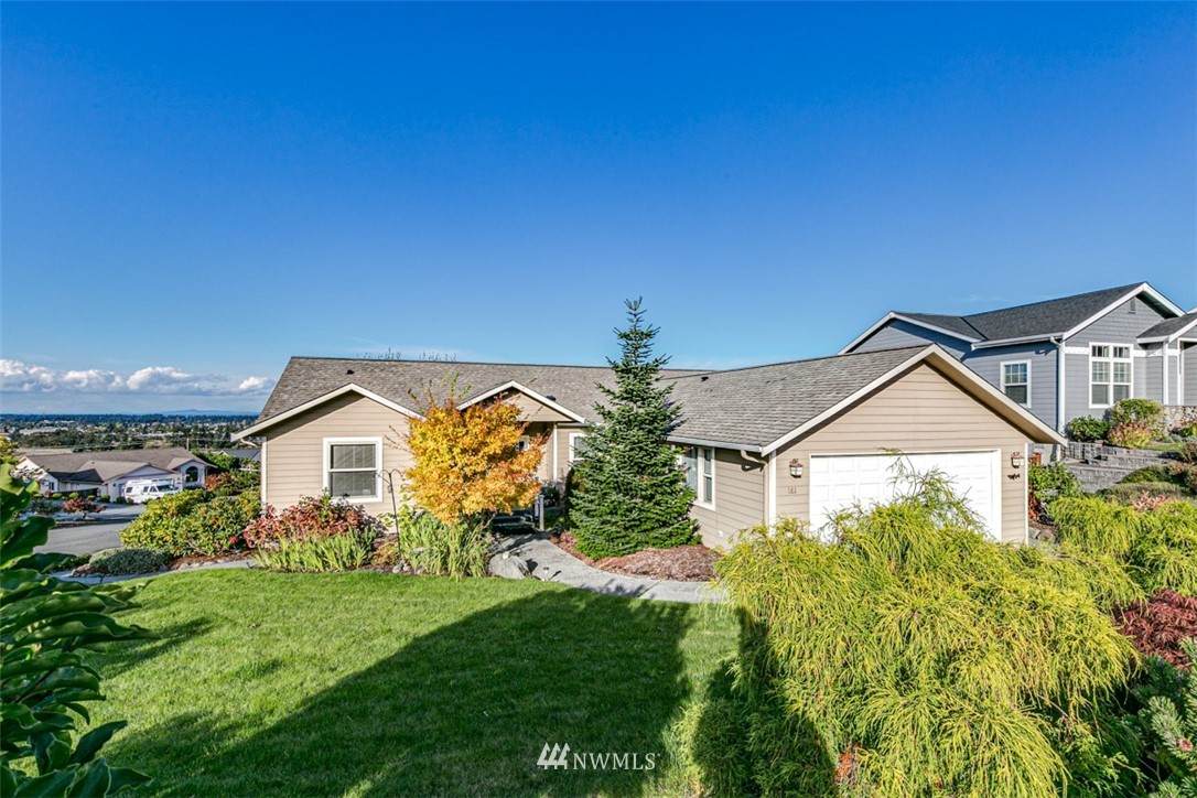 161 Emerald Highlands Way - Photo 1