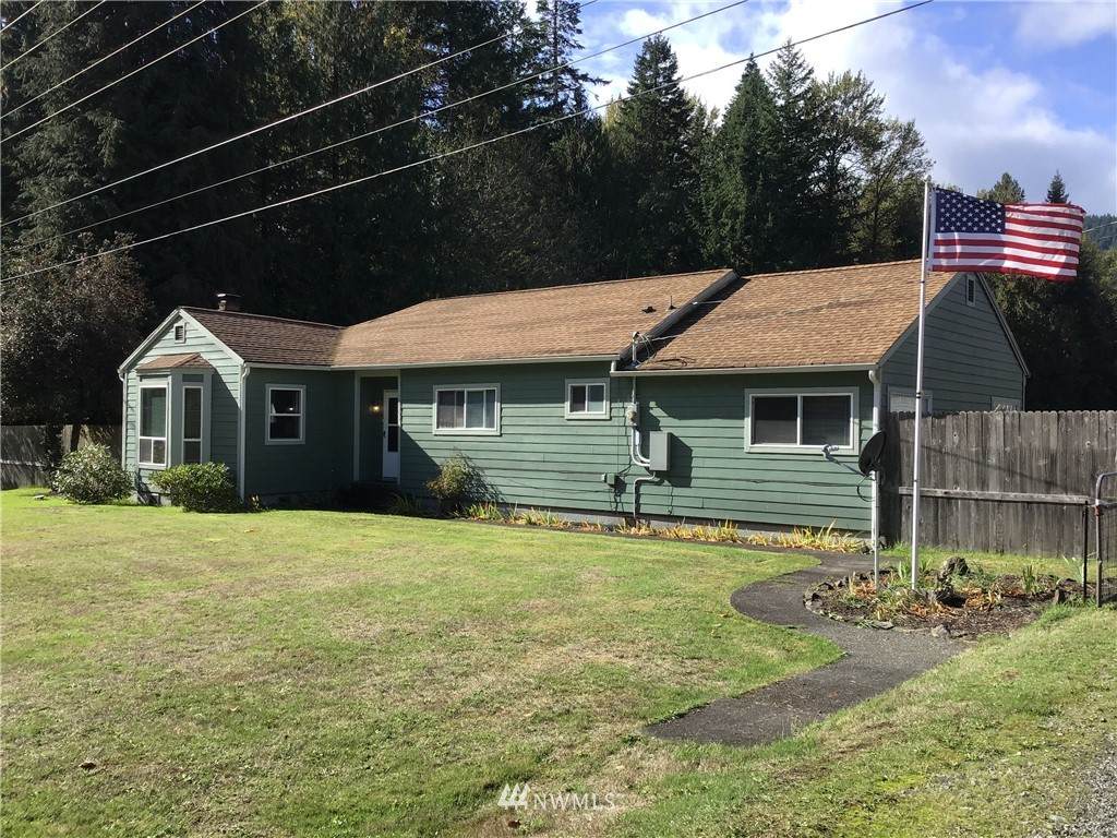 12665 Us Hwy 12 - Photo 1