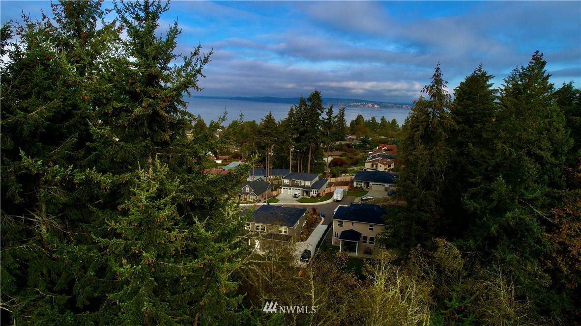 1211 Walnut Lane - Photo 1