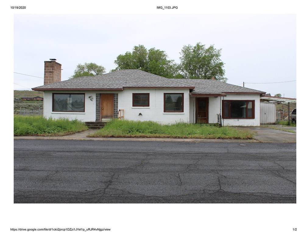 110 5th Avenue - Photo 1