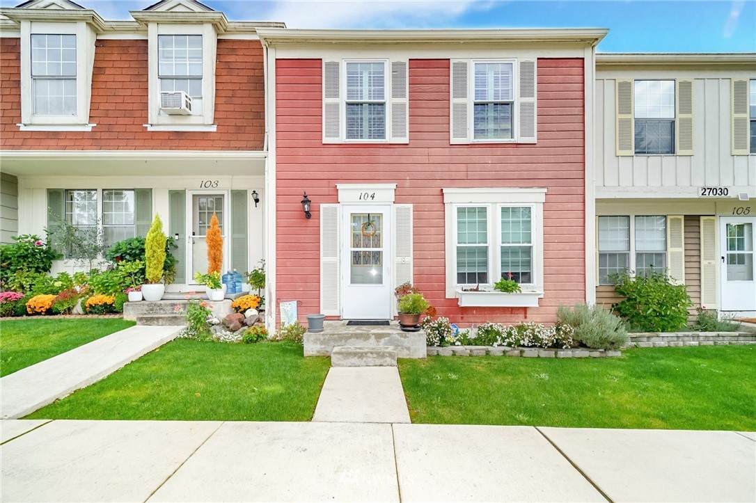 27030 47th Avenue - Photo 1