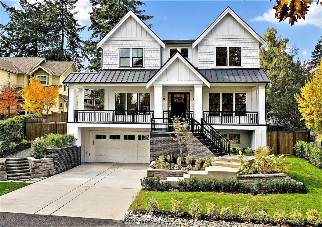1633 105th Avenue - Photo 1