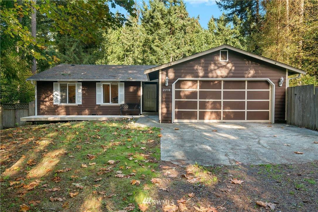 21718 Terra Lane - Photo 1