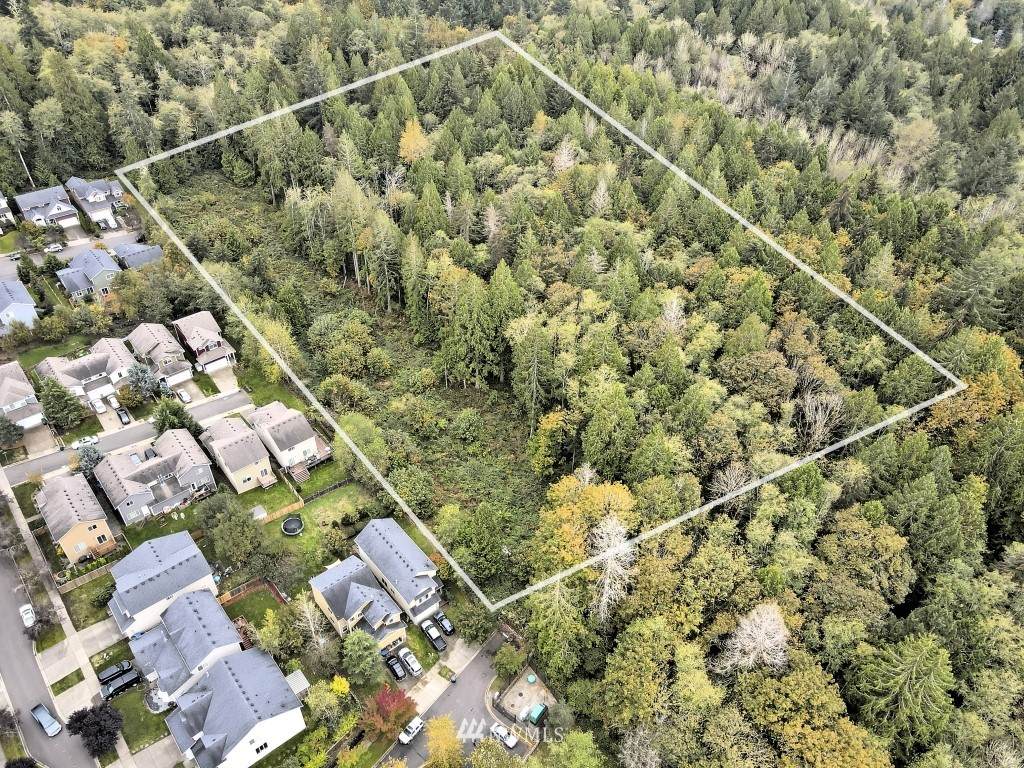 0 XXXX Cooper Crest Drive - Photo 1