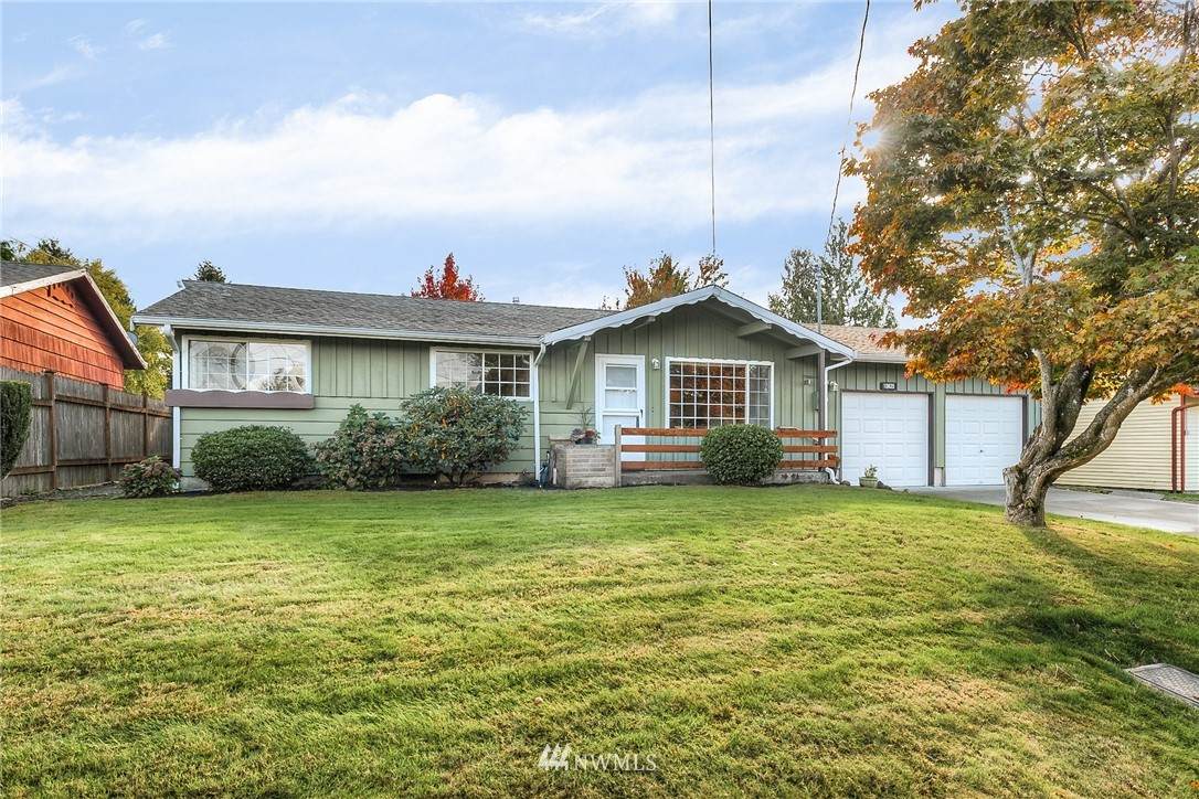 10825 228th Street - Photo 1