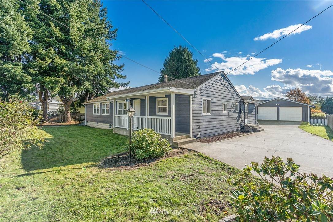 1504 Rio Vista Avenue - Photo 1
