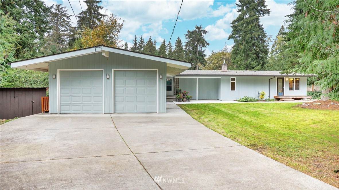 2276 313th Street - Photo 1