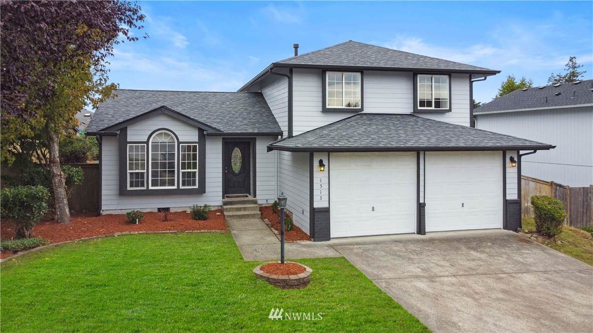 1513 198th Street - Photo 1