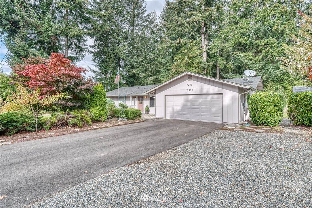 2452 63rd Avenue Court - Photo 1