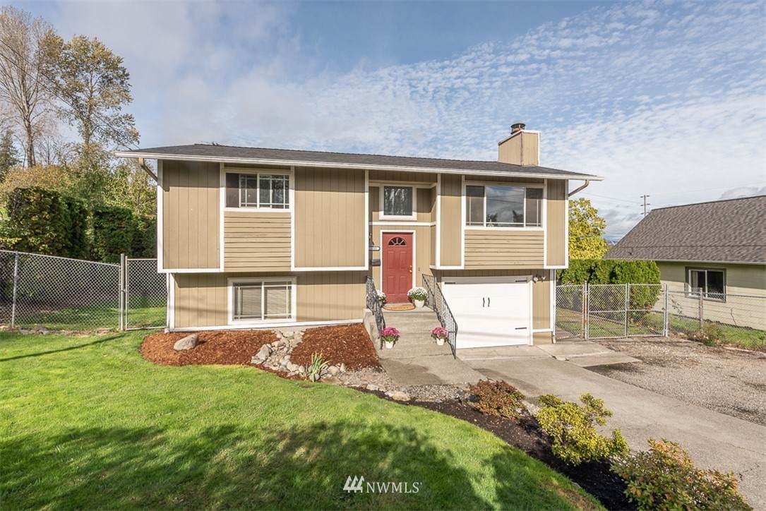1433 Fairbanks Street - Photo 1