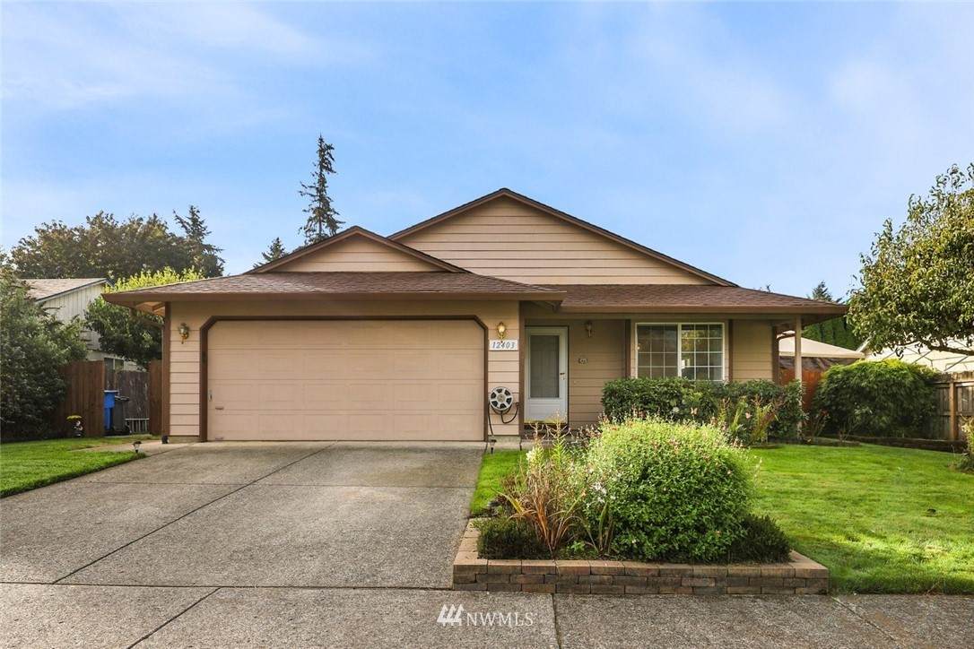 12403 41st Street - Photo 1