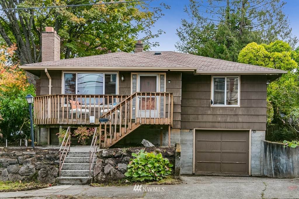 9708 60th Avenue - Photo 1