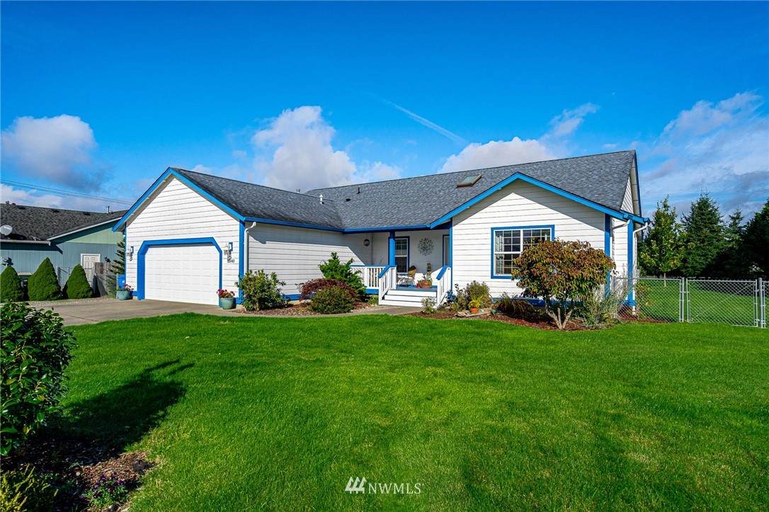 8840 181st Way - Photo 1