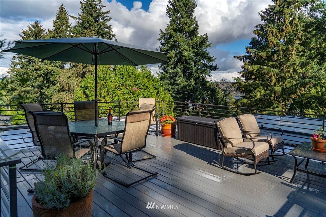 4207 123rd Street - Photo 1