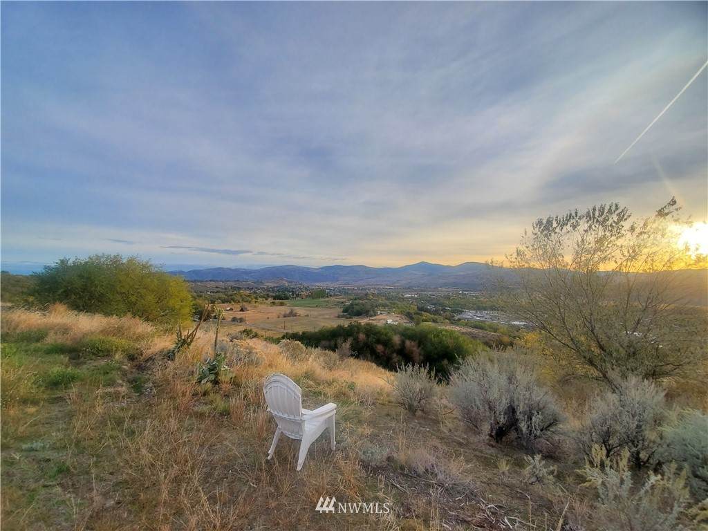 0 Panorama Point - Photo 1