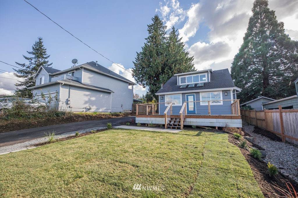5717 Prentice Street - Photo 1