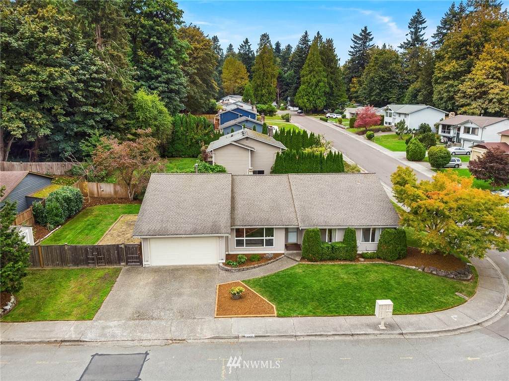 14425 102nd Avenue - Photo 1