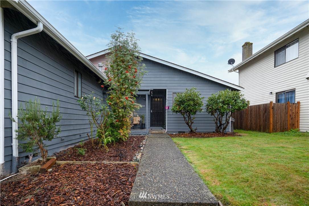 2222 Fulton Street - Photo 1