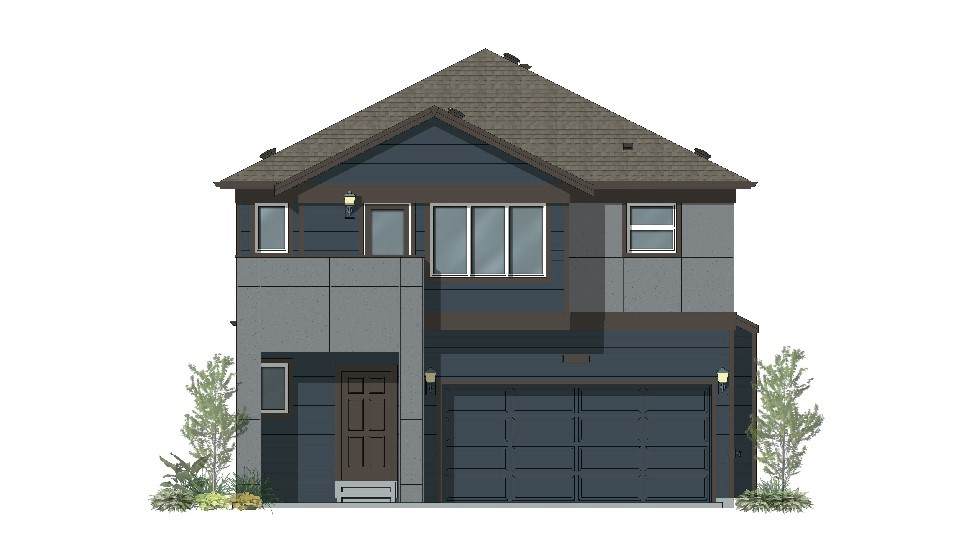 3619 227th Place - Photo 1
