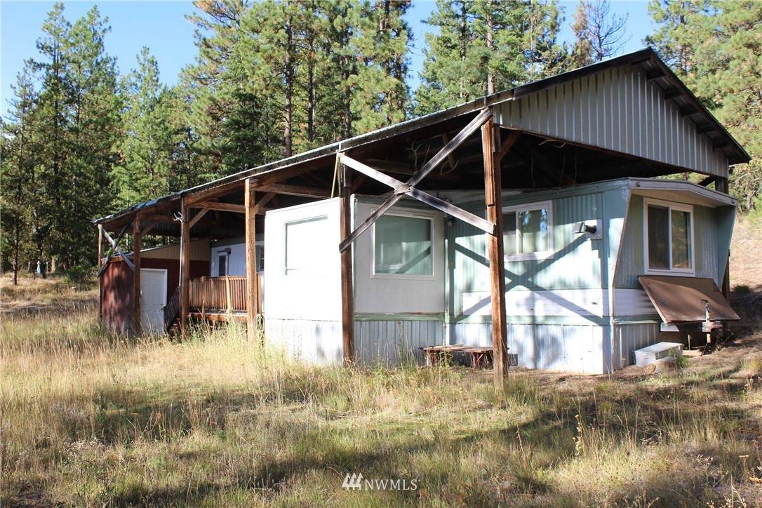 500 Harkness Road - Photo 1