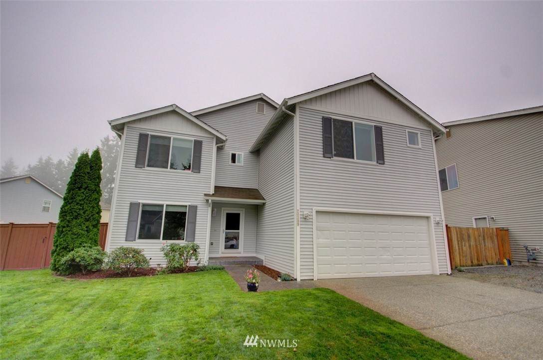 20309 49th Ave E - Photo 1