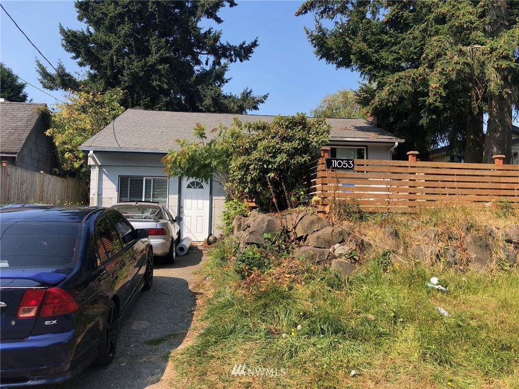11053 2nd Avenue - Photo 1