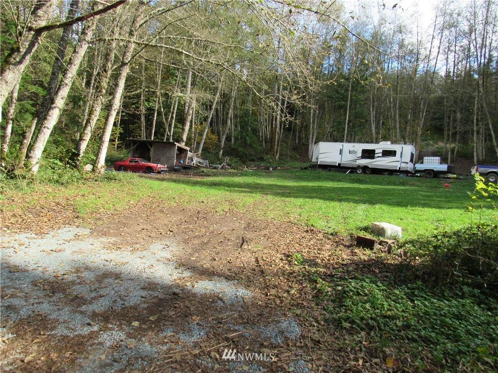13009 Janicki Road - Photo 1